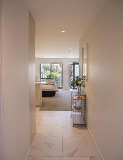 Hutt Valley Nook - 5