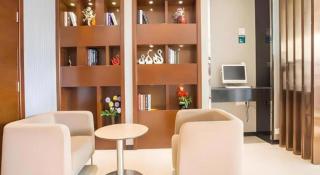 City Comfort Inn Nanning Chaoyang Square Theater Metro Station - 5