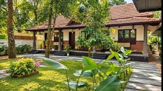 Orchid Beach Homes - 9