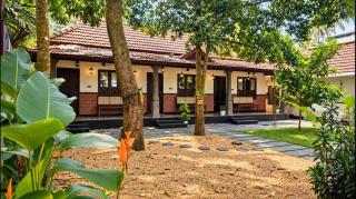 Orchid Beach Homes - 8