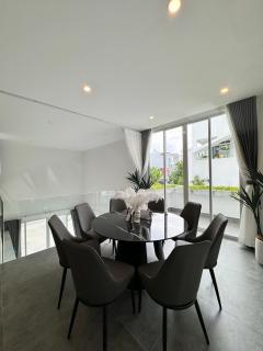 3B MAISON VILLA Signature An Khánh - 4