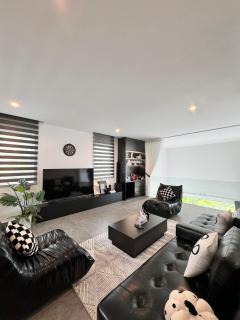 3B MAISON VILLA Signature An Khánh - 6
