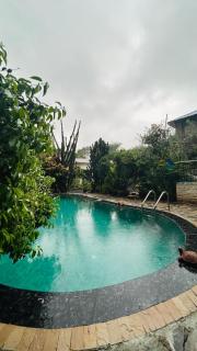 Tathastu Farms & Resort - 4