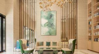 City Comfort Inn Hengyang Shigu Shuyuan - 7