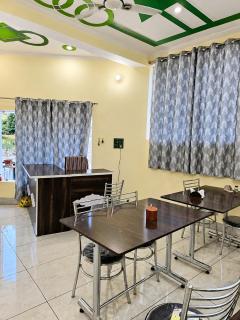 Himalayan abode homestay - 7