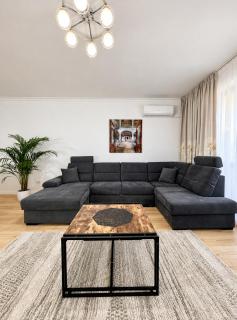 Homeland City Nest - 7