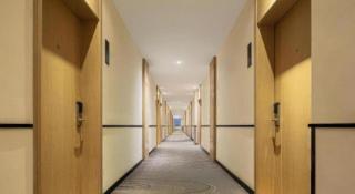 City Comfort Inn Xianning Yinquan Avenue - 6