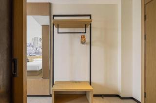 City Comfort Inn Xianning Yinquan Avenue - 7