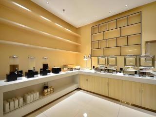 City Comfort Inn Shiyan Wudang Mountain - 6