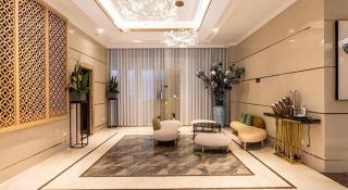 Borrman Hotel Beihai Avenue High-speed Railway Station - 5