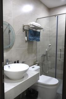 Reb Home - 3