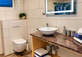 Haus Wibmer Martin - 3