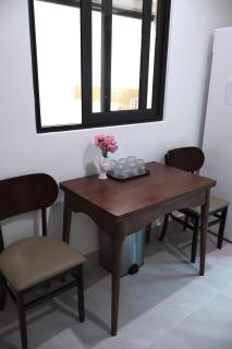 Reb Home - 2