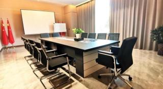 GreenTree Eastern Hotel Suqian Sihong Executive Center - Sihong - 3