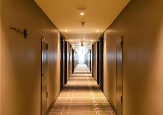City Comfort Premier Hotel Wuhan Wangjiawan Hanyang Bus Station Metro Station - 7