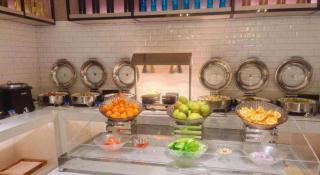 Echarm Hotel Nanchang Bayi Square Metro Station Wushang MALL - 6