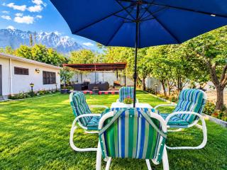 Shah Hujra Guest House Skardu - 0
