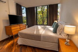 Marín Apartments - 2