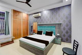 Hotel O Sunrise - 7