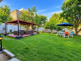 Shah Hujra Guest House Skardu - 9