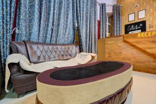 Hotel O Sunrise - 5