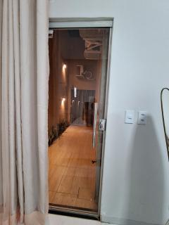 Essenza Hospedagem - 9