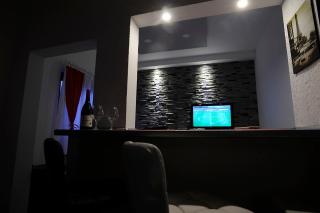 Apartment Rinaldi - Belgrado - 2