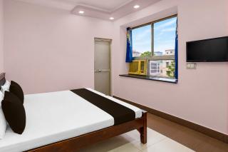 Hotel O NIT Jamshedpur Formerly Rudransh Inn - 3
