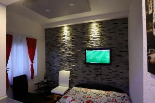 Apartment Rinaldi - Belgrado - 8