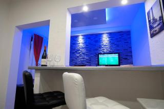 Apartment Rinaldi - Belgrado - 7