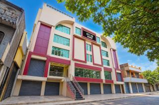 Hotel O NIT Jamshedpur Formerly Rudransh Inn - 4