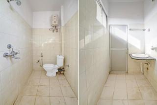 Hotel O by OYO Rudransh Residency - 5