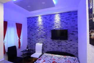 Apartment Rinaldi - Belgrado - 9