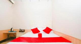 OYO Huifeng Business Hotel - 1