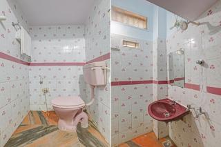 Hotel O by OYO Stayz - 8