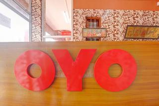 Hotel O by OYO Stayz - 7