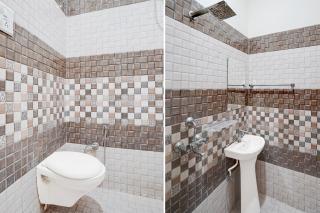 Townhouse Hussainpara Square Formerly Rich Inn - 4