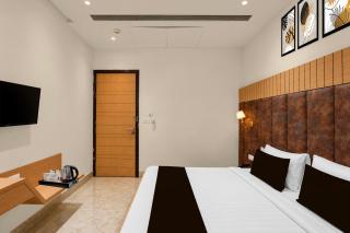 Super Collection O Ajit Nagar Amritsar - 4