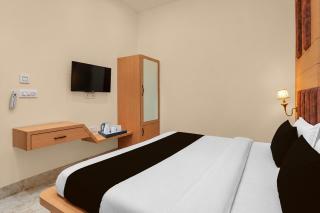 Super Collection O Ajit Nagar Amritsar - 3