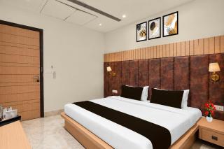 Super Collection O Ajit Nagar Amritsar - 8