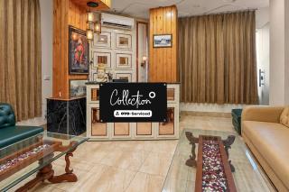 Super Collection O Ajit Nagar Amritsar - 7