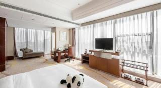 Balan International Hotel - 4