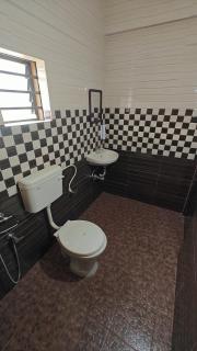 Seafront Guest House , Anjuna Beach - 2