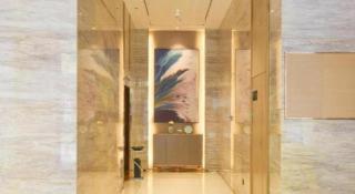 City Comfort Inn Luocheng Bus Terminal - Sipu - 7
