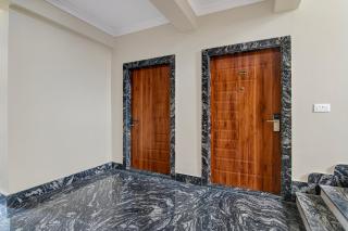 Palette Hotel and Resort Mayapur - 7