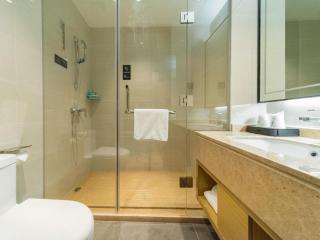 City Comfort Inn Qingyuan Yingde Heping North Road - 2