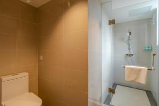 City Comfort Inn Hefei 1912 Ganghui Plaza - 7