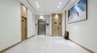 City Comfort Inn Fengshan Hongjun Road - 2