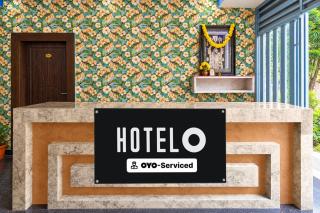 Hotel O Sunkalpalya Lake Bangalore - 6