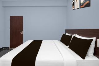 Hotel O Sunkalpalya Lake Bangalore - 7